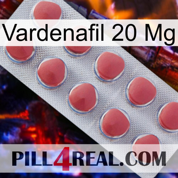 Vardenafil 20 Mg 18.jpg